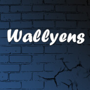 Wallyens